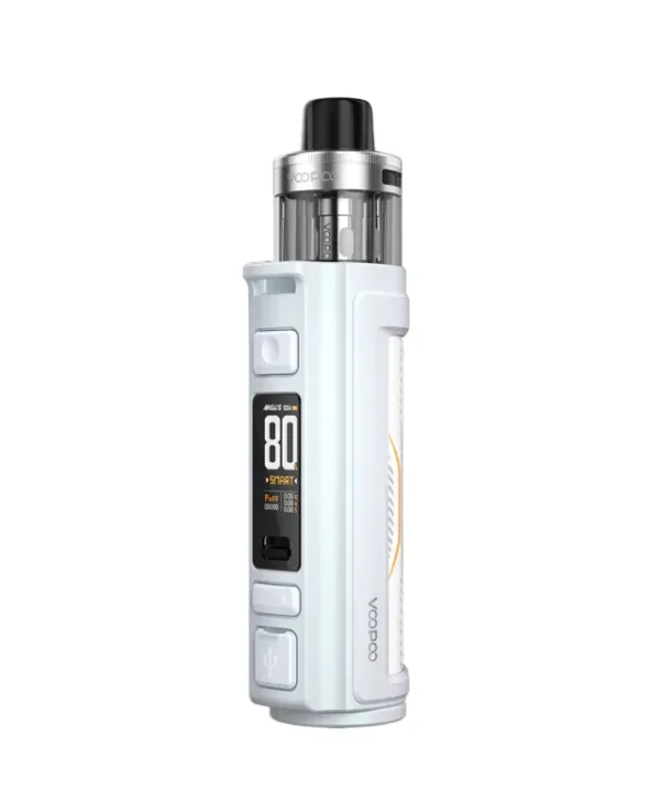 VOOPOO Argus Pro 2 hulgimüük