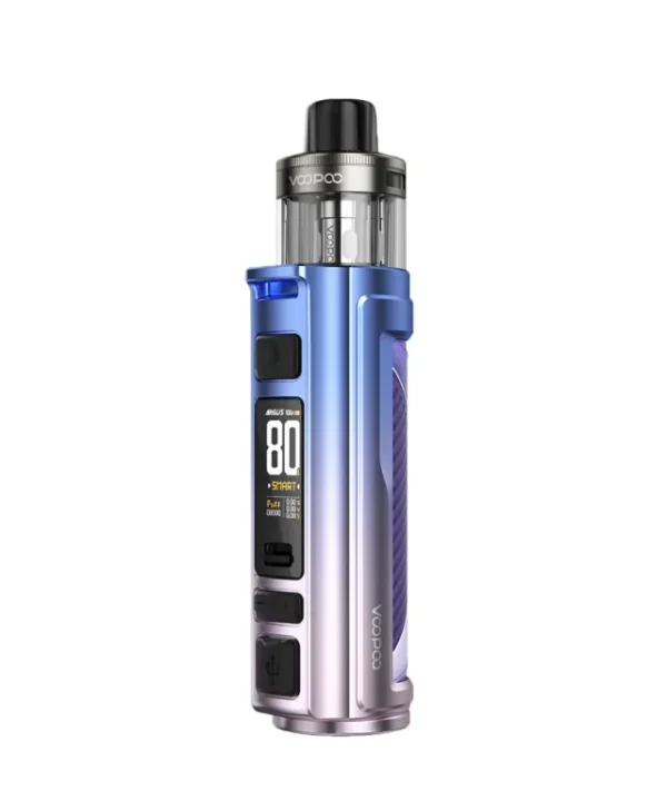 VOOPOO Argus Pro 2 hulgimüük