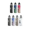 VOOPOO Argus Pro 2 hulgimüük