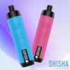 VASY EPLUS 15000 mahvi vape hulgimüük