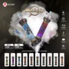 VASY Arymi Hookalit 40000 Puffs