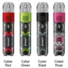 Voopoo Argus P1s hulgimüük