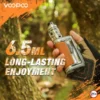 Voopoo Argus GT 2 hulgimüük