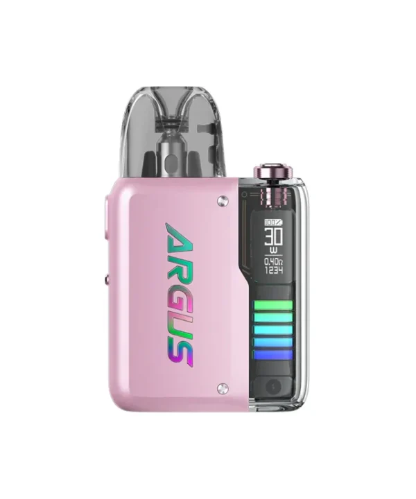 VOOPOO Argus Pro 2 hulgimüük