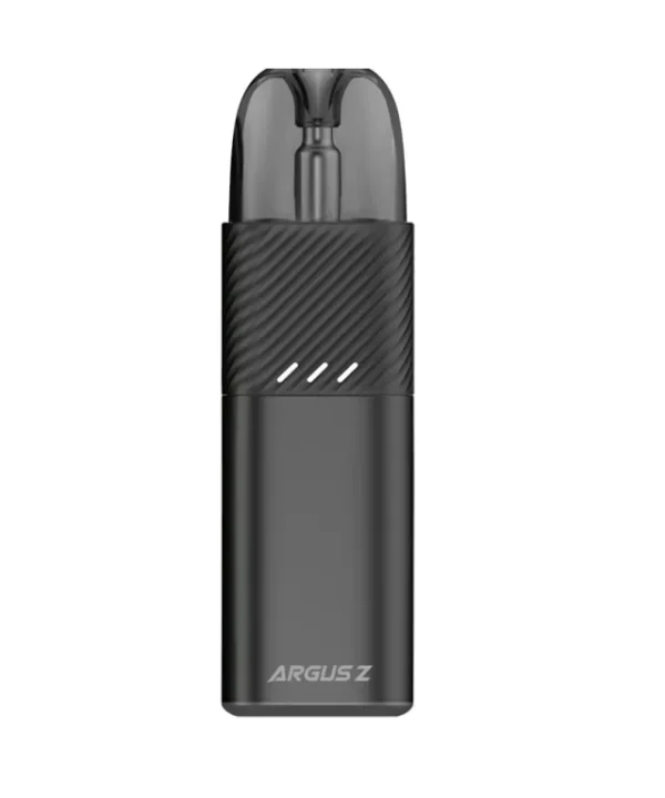 Alternative view of VOOPOO ARGUS Z Kit Pod System