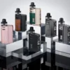 Voopoo Pod Kit