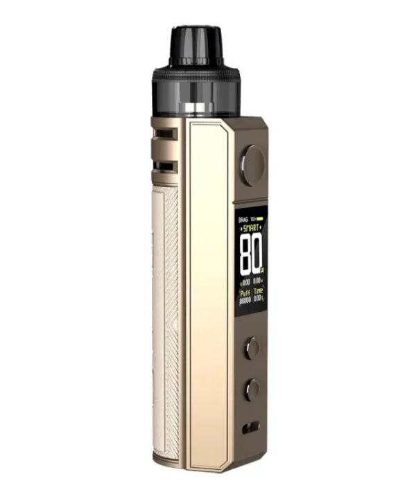 Voopoo Pod Kit
