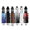 Voopoo Drag M100S hulgimüük