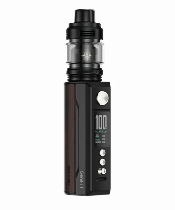 Voopoo Drag M100S hulgimüük