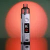 VooPoo Drag S hulgimüük