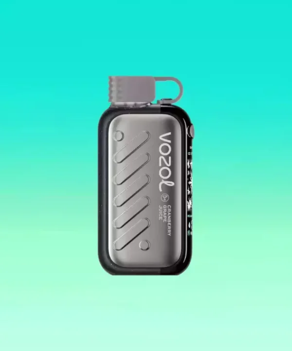 VOZOL 50000 puff vape Euroopa lao hulgimüük