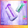 Vozol Star 40K wholesale disposable vape Europe