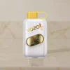 VOZOL Vape Baltic Wholesale