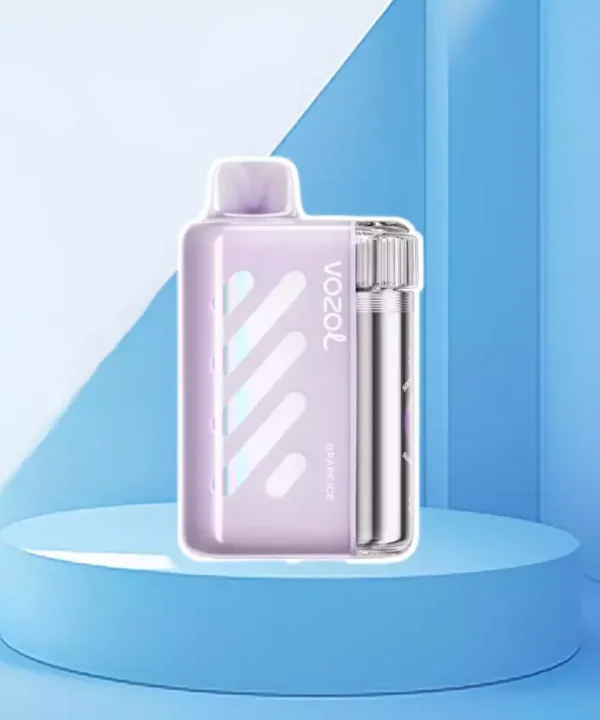 VOZOL Vista 40000 Puff Bulk Buy