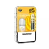 VASY SPACE täidetav vape pod kit hulgimüük Baltikum