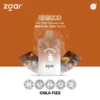 ZGAR Ice Box 8000 mahvi hulgimüük