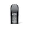 Zgar AZ Pods 6.0 hulgimüük