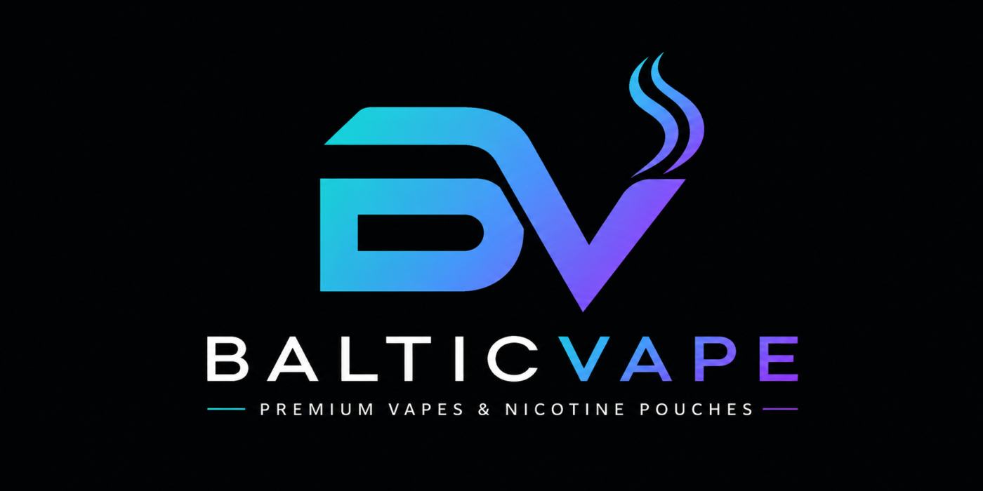 Baltic Vape