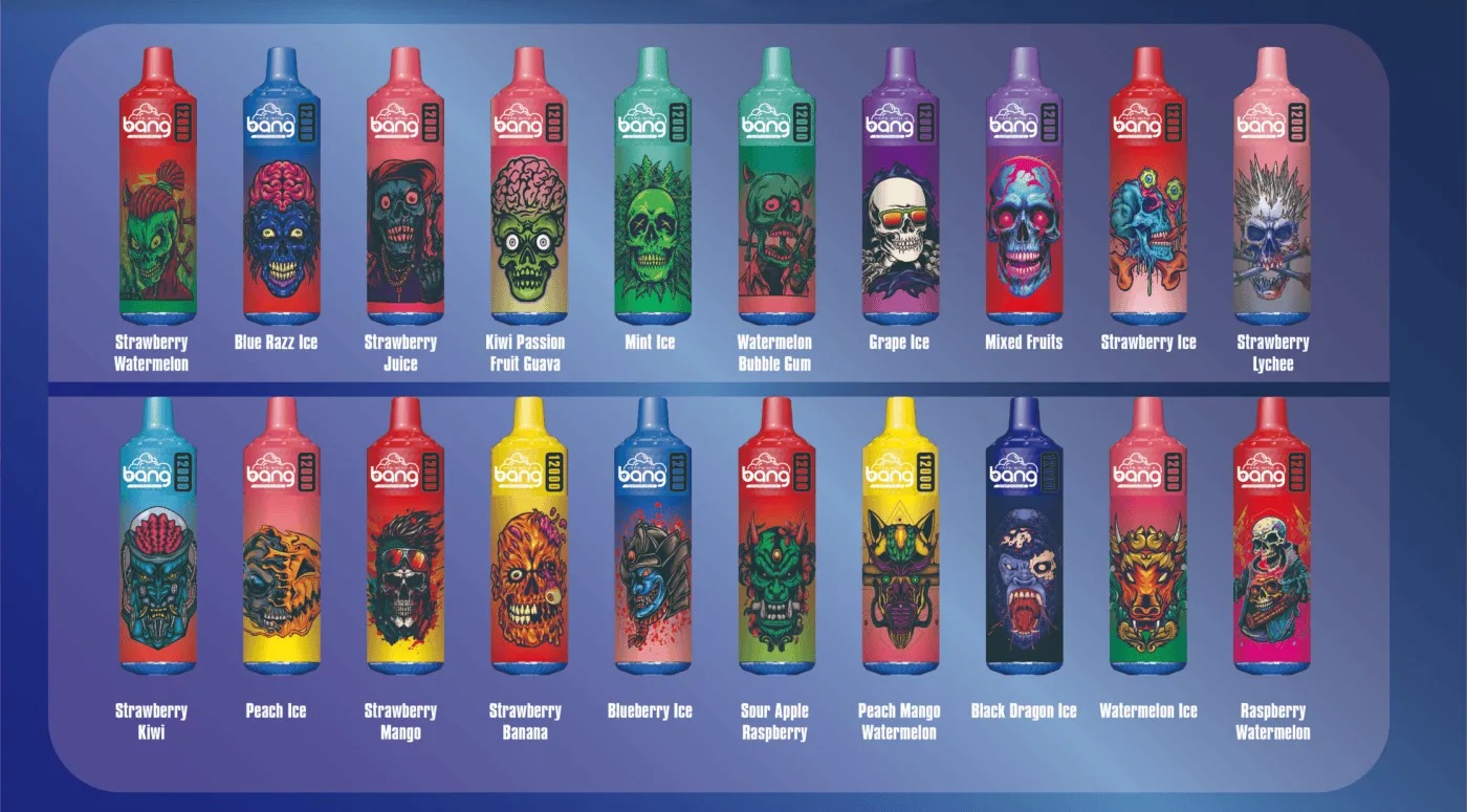 Bang box vape https://balticvape.com/